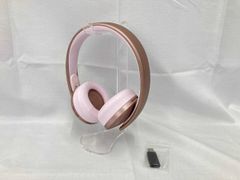 Item thumbnail for item 2fa78179-9c61-45be-bf00-73ab295c9170