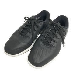 Nike GOLF リアクト ヴェイパー2 レディース 23cm - メルカリ