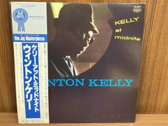 Item thumbnail for item 48fb12c8-5290-4f2e-9849-c96a568f2a98