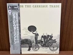 Item thumbnail for item 405a6b52-1b23-4a1b-af91-65031563e26a