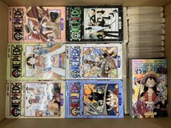 Item thumbnail for item bd0ab72a-10ac-40e3-80d3-913aa5945668