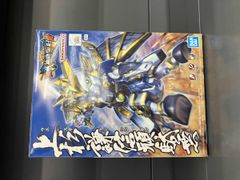 美品爆丸 世(ヨダン)シフォー ゲートカード美品付 爆テク 爆TECH