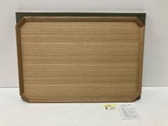 Item thumbnail for item c959c9f7-628a-4cc3-823f-416e7a51b0ed