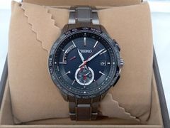 Item thumbnail for item 9418c883-b1e4-4929-abe3-add1f29fe304