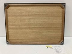 Item thumbnail for item 10405e64-23c1-4a0a-b936-e97510360ff8