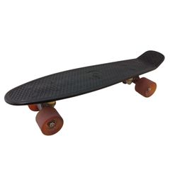 Item thumbnail for item 2412f79d-bf6e-4e29-ace3-9336566fdbb0