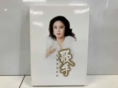 ちあきなおみ CD 歌手-ちあきなおみ-(DVD付)(SHM-CD)