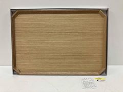 Item thumbnail for item 04a32b2c-d7b1-4e6b-930d-a4bbe52a1c8b