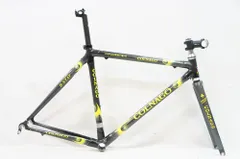 2026年最新】colnago C40の人気アイテム - メルカリ