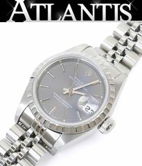 Item thumbnail for item 21a7d71b-f1c6-42dd-ac40-506660ba607f