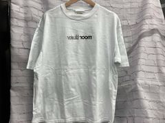 焔 Authentic Benchpress Shirt 3XL - メルカリ