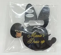 ディズニーストア ピアス ふしぎの国のアリス アリス