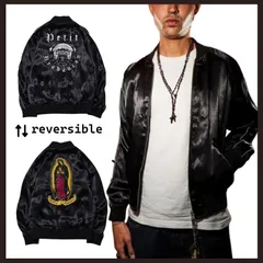 2025年最新】RUDE GALLERY スタジャンの人気アイテム - メルカリ