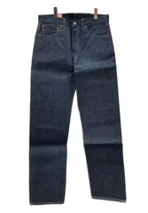 2025年最新】リーバイス 55501 日本の人気アイテム - メルカリ