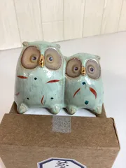 2026年最新】夢楽窯の人気アイテム - メルカリ