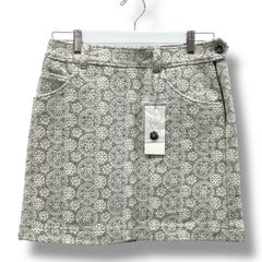 Item thumbnail for item dfbe9d93-de14-40fc-9d44-98e1f761be36