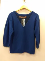 2025年最新】ゾーアンドネマの人気アイテム - メルカリ