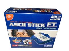 Item thumbnail for item 16aa0e0d-7c1b-4143-a2ee-9ecb956e8634