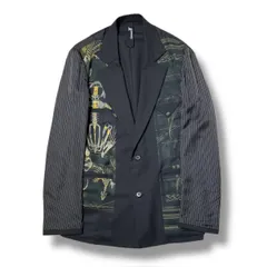 2025年最新】groundy テーラードジャケットの人気アイテム - メルカリ