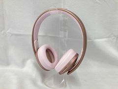 Item thumbnail for item d964b881-9b5e-4b99-8625-4df1a8849b87