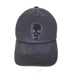 2025年最新】Lucien pellat-finet メンズ キャップの人気アイテム