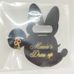 ディズニーストア ピアス ふしぎの国のアリス 鍵