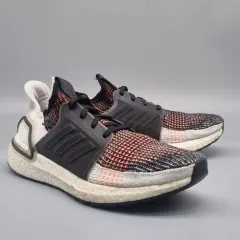 アディダス ウルトラブースト19 メンズスニーカー 265