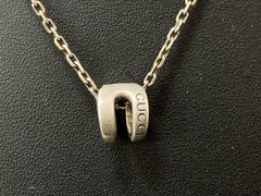 Item thumbnail for item eb0e8c76-39af-44b0-87ab-7b3c55aeb2fd