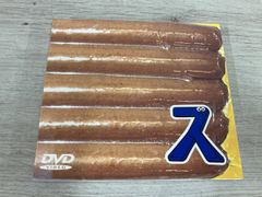 新品「SMAP/1997 SMAP LIVE ス」 DVD - メルカリ