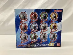 2026年最新】GPウルトラメダルEXの人気アイテム - メルカリ