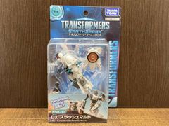 スターウォーズ マイクロギャラクシー シークレット アナキン - メルカリ