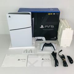 Item thumbnail for item 672e4aeb-63b0-4968-8e1d-e09640a7894f