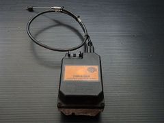 オービトロン パワーモジュール M2 新品未使用 廃盤 希少 - メルカリ