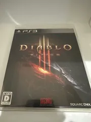 2026年最新】ディアブロ3の人気アイテム - メルカリ