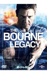 2026年最新】ジェイムズ・ニュートン・ハワードの人気アイテム - メルカリ