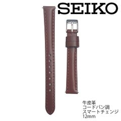 Item thumbnail for item 0bc67fdc-9dda-4e44-989f-94a391b62219