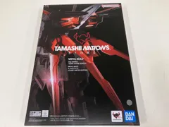 2025年最新】エールストライカー -store limitedの人気アイテム - メルカリ