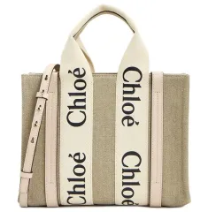 2025年最新】個人の趣向 dvdの人気アイテム - メルカリ