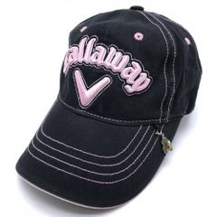 Item thumbnail for item bc0cf8d9-518f-4d85-b66f-cbb700a1336f