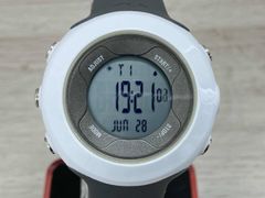 Item thumbnail for item 460a9568-4bdb-4c17-810c-0e1d47fecfb4