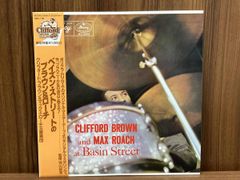 Item thumbnail for item 653be0f8-4772-4dd9-8a4d-0a4b9ae78b97