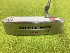 2025年最新】オデッセイ WHITE HOT XGの人気アイテム - メルカリ