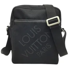 2026年最新】ルイヴィトン ジェアン シタダンの人気アイテム - メルカリ