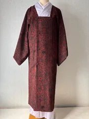 2026年最新】輪奈ビロードコートの人気アイテム - メルカリ