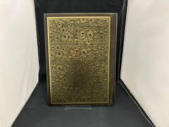 Item thumbnail for item bdb2fae9-fa67-47e2-ba6f-6d36b8662c2d