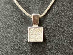 Item thumbnail for item bd749ace-c72b-44d6-8433-2b14e74b4f4f