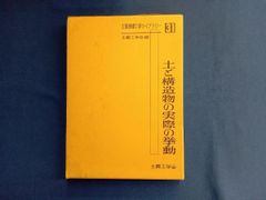 Item thumbnail for item 07b2f618-e151-4d0f-b943-f2a5f04999a3