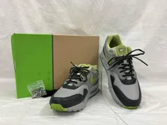 NIKE   ナイキ　HF3713-002   スニーカー　グレー