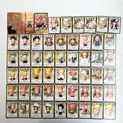 ワンピース カード まとめ 大量セット