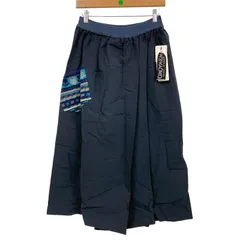 2026年最新】m&kyokoパンツの人気アイテム - メルカリ